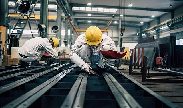 Acıgöl Yük Taşıma Personeli